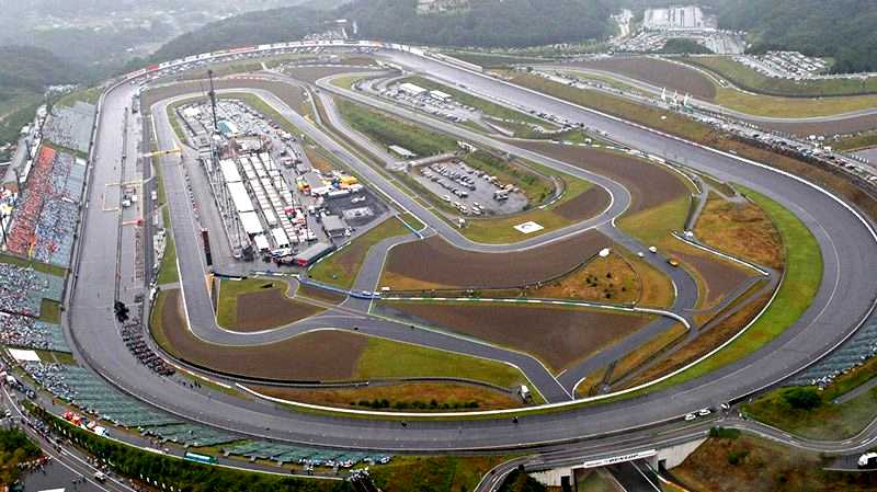 [Image: twinringmotegi.jpg]