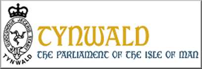 [Image: tynwaldlogo.jpg]