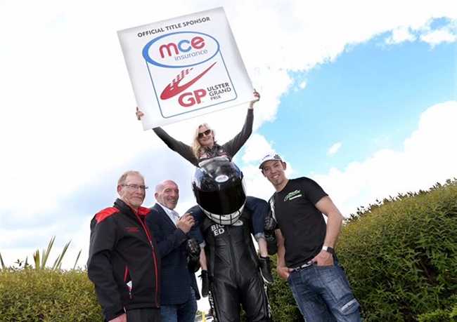 [Image: ugp-promo2.jpg]