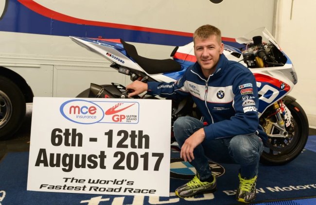 [Image: ugp2017dates.jpg]