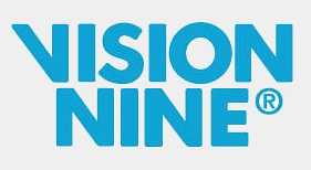 [Image: vision9logo.jpg]