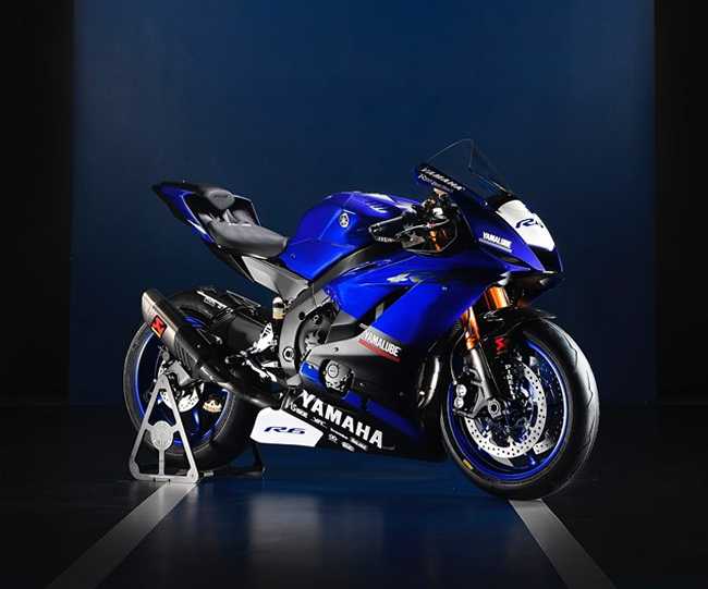 [Image: yamahaR6-2017-1.jpg]