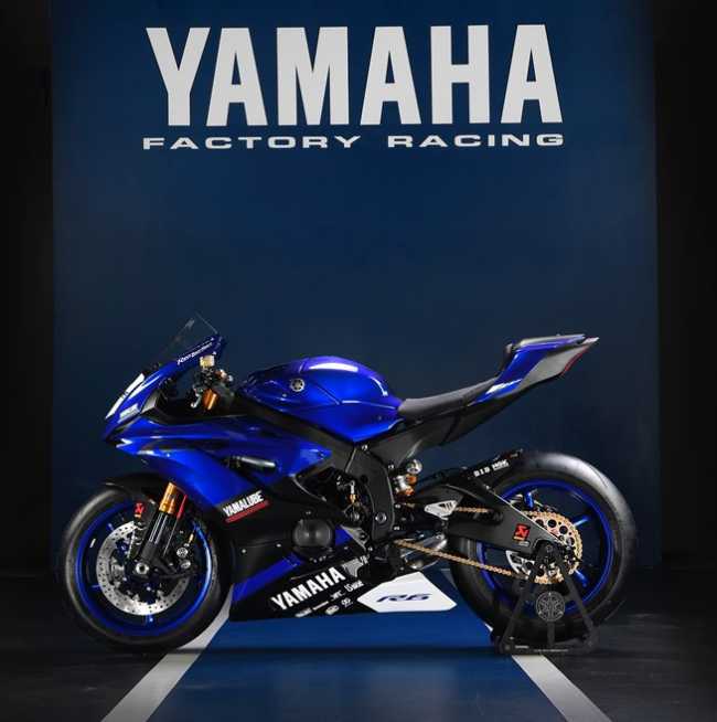 [Image: yamahaR6-2017-2.jpg]