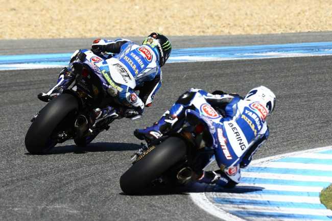 [Image: yamahajereztest.jpg]