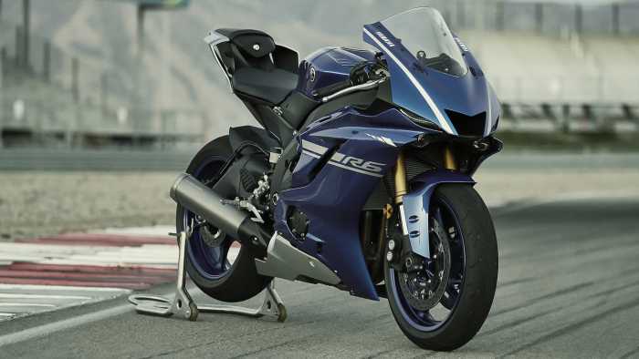 [Image: yamahar6new1.jpg]