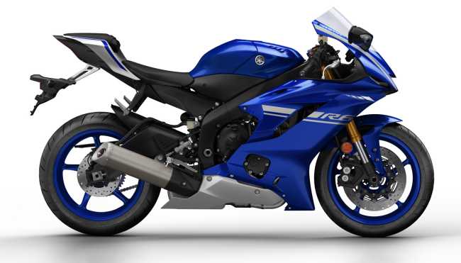 [Image: yamahar6new2.jpg]