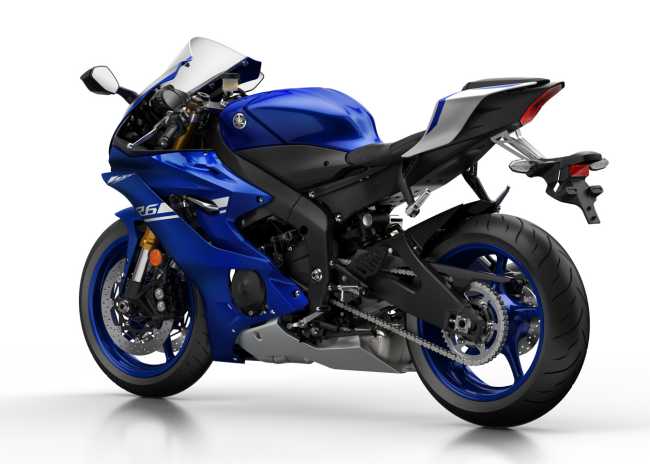 [Image: yamahar6new3.jpg]