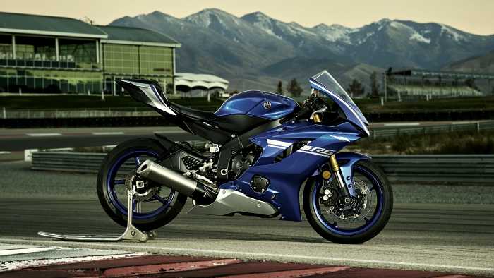 [Image: yamahar6new4.jpg]