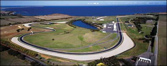 [Image: aerialshotmap.jpg]