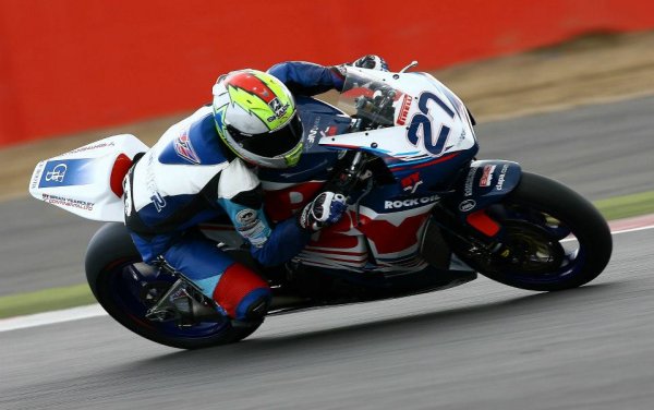 [Image: alowes2silverstone2012.jpg]