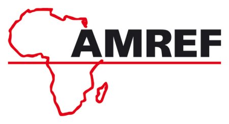 [Image: amref.jpg]