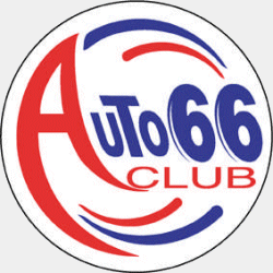[Image: auto66club.gif]