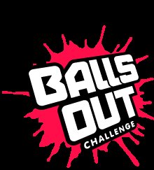 [Image: ballsoutlogo.jpg]