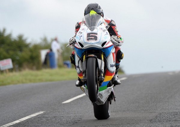 [Image: banstey1ugp2014.jpg]