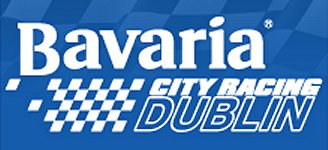 [Image: bavariaracinglogo.jpg]