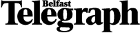 [Image: belfast-telegraphlogo.gif]