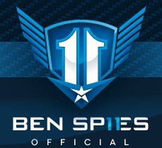 [Image: benspiesofficiallogo.jpg]