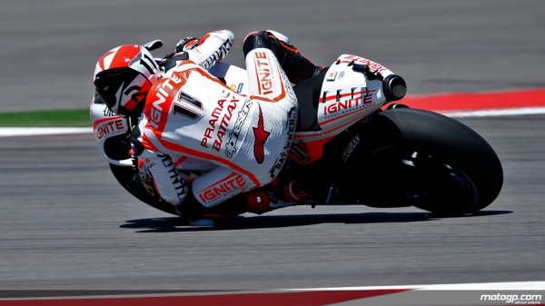 [Image: benspiesonpramacducati.jpg]