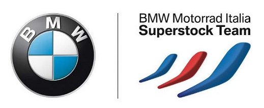 [Image: bmwmotorradlogo.jpg]