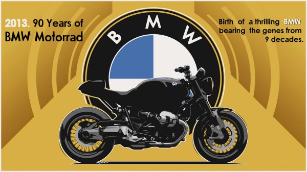 [Image: bmwmotorradpromo2013.jpg]