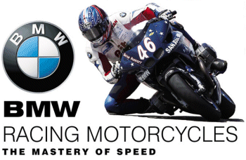 [Image: bmwracinglogo.gif]