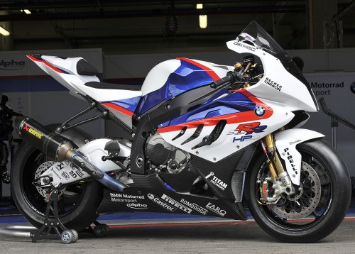 [Image: bmws1000rr-1.jpg]