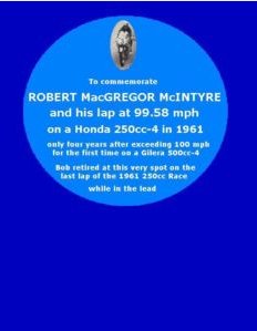 [Image: bobmacplaque.jpg]