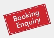 [Image: bookingenquiry.jpg]