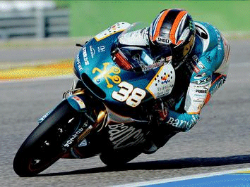 [Image: bradleysmith3.gif]