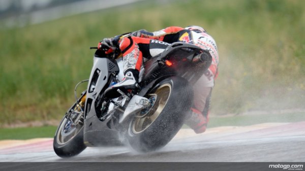 [Image: bradlon2014honda.jpg]