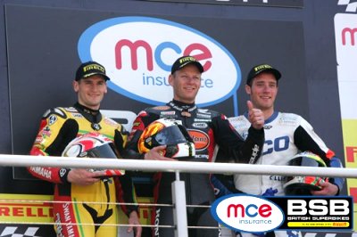 [Image: brandsrace1podium.jpg]