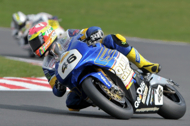 [Image: bridewell12.gif]