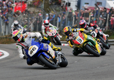 [Image: bridewell13.gif]