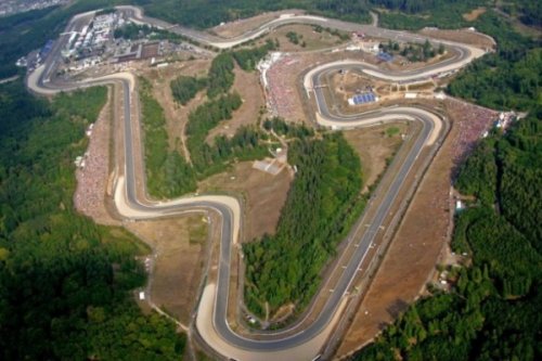 [Image: brnocircuit.jpg]