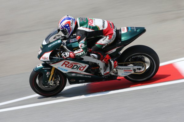 [Image: brocparkesatsepang.jpg]