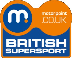 [Image: bsbmotorpointssportlogo.jpg]