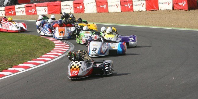 [Image: bsbsidecar2013promo1.jpg]