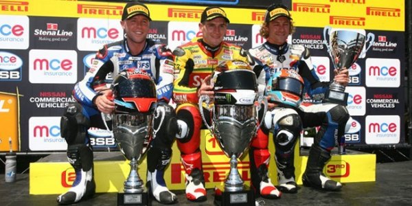 [Image: bsbsnett2012race1win.jpg]