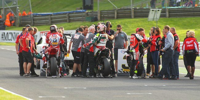 [Image: cadwellstartline2014.jpg]