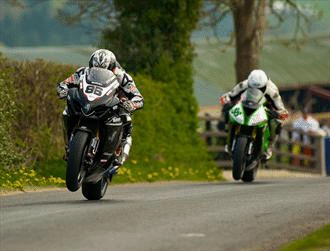 [Image: camcookstown1.gif]