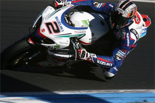 [Image: camier2012testing.jpg]