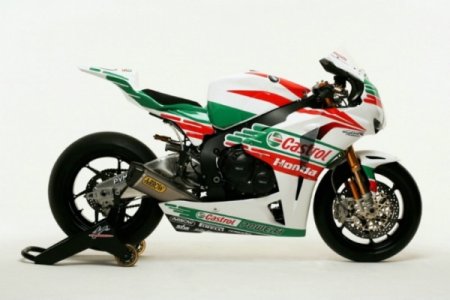 [Image: castrolhonda1.jpg]