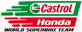 [Image: castrolhondalogo.gif]