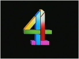 [Image: channel4logo.jpg]