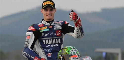 [Image: chazdavies1.jpg]