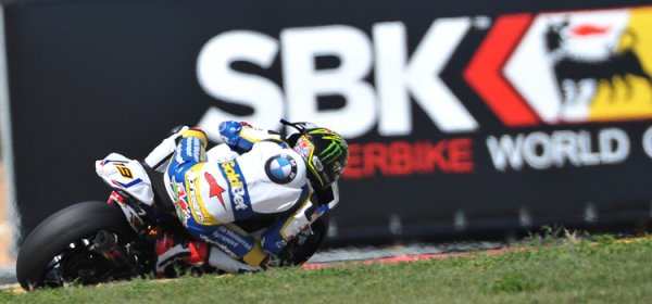 [Image: chazdavies1aragon2013.jpg]