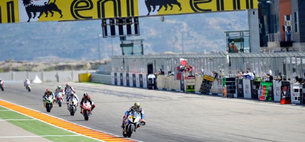 [Image: chazdavies2aragon2013.jpg]