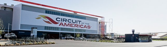 [Image: circuitofamericas.jpg]