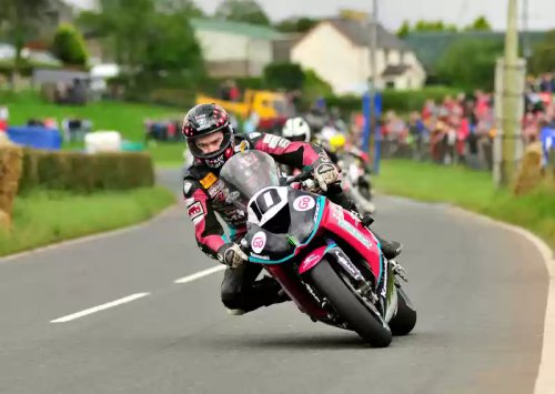 [Image: conordundrod1.jpg]