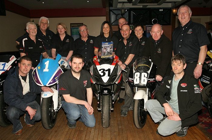 [Image: cookstown2013promo1.jpg]